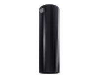 Lanilia NEWELIO 39.1 BLACK - 1529307 - zdjęcie 3